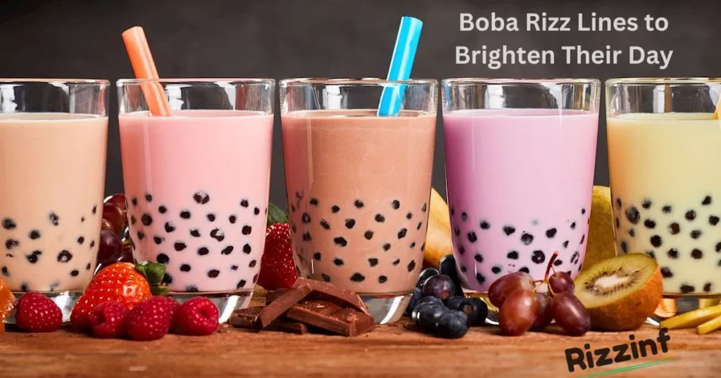 Boba Rizz Lines