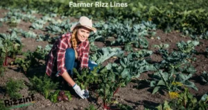 Farmer Rizz Lines