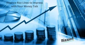 Finance Rizz Lines